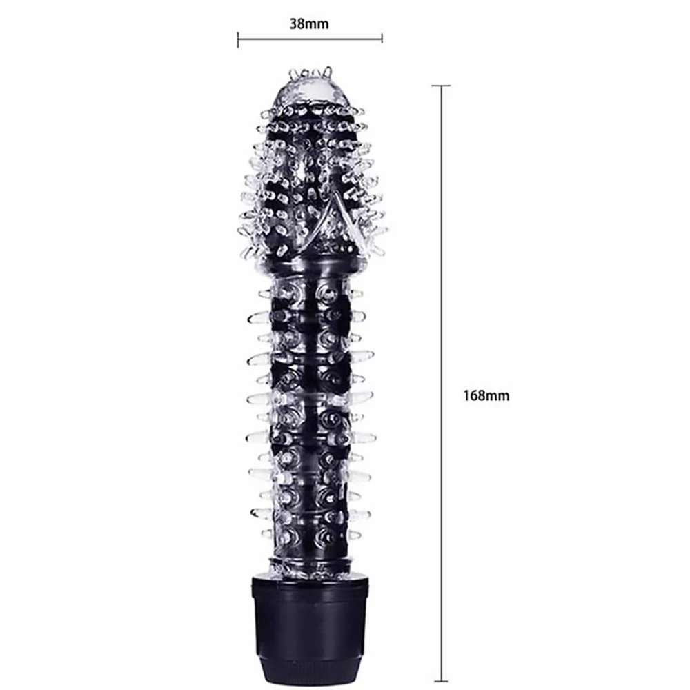 Vibrators sexy toys for women couples adult 18 Handcuffs erotic accessories bondage gear Mask anal plug penis ring dildo sex kit