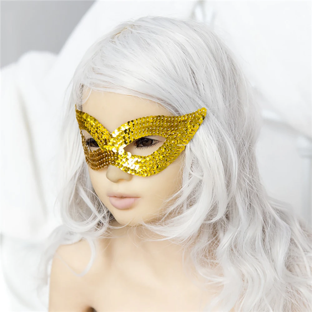 Vibrators sexy toys for women couples adult 18 Handcuffs erotic accessories bondage gear Mask anal plug penis ring dildo sex kit