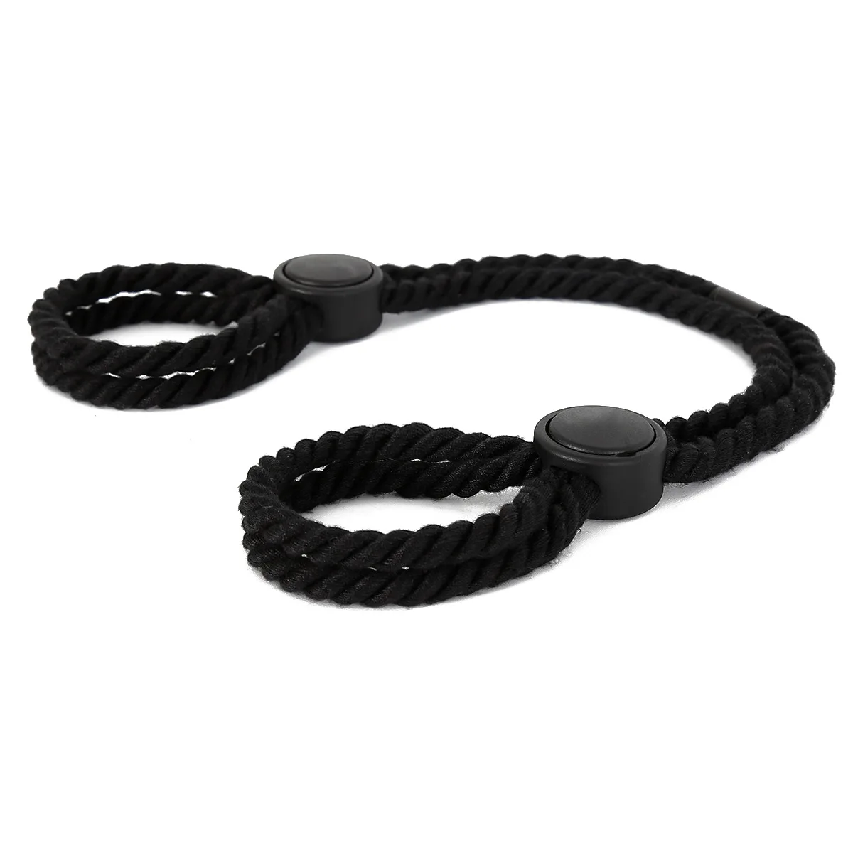 Sex Handcuffs for Couple Sexual Handcuffs Sex Toy Adult Sextoy BDSM Bondage Female Women Restraint Soft Hand Cuffs Accessories