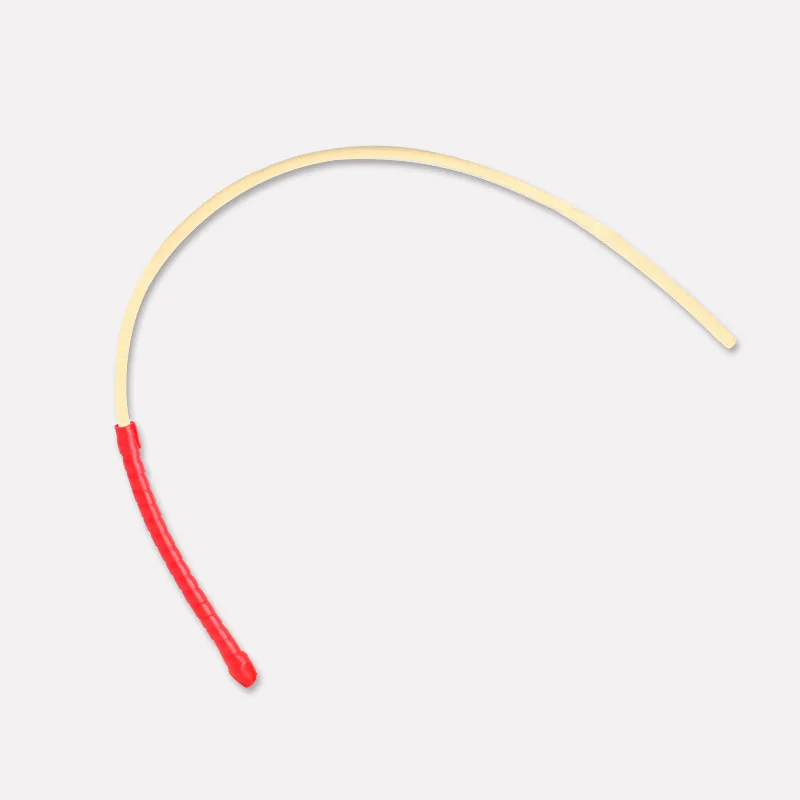 Natural Rattan Toughness Whips Adult Games BDSM Bondage Fetish Rattan Rods Spanking Paddle Slave Punishment Tool Sex Products