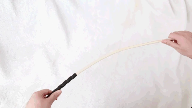 Natural Rattan Toughness Whips Adult Games BDSM Bondage Fetish Rattan Rods Spanking Paddle Slave Punishment Tool Sex Products
