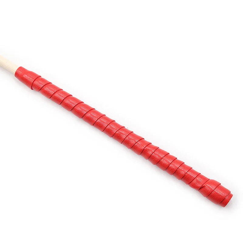 Natural Rattan Toughness Whips Adult Games BDSM Bondage Fetish Rattan Rods Spanking Paddle Slave Punishment Tool Sex Products