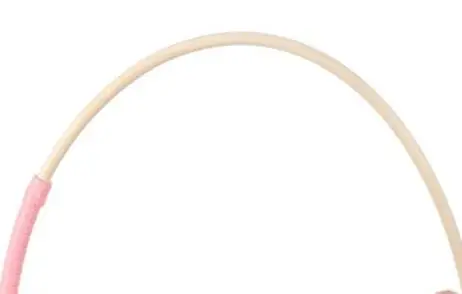 Natural Rattan Toughness Whips Adult Games BDSM Bondage Fetish Rattan Rods Spanking Paddle Slave Punishment Tool Sex Products