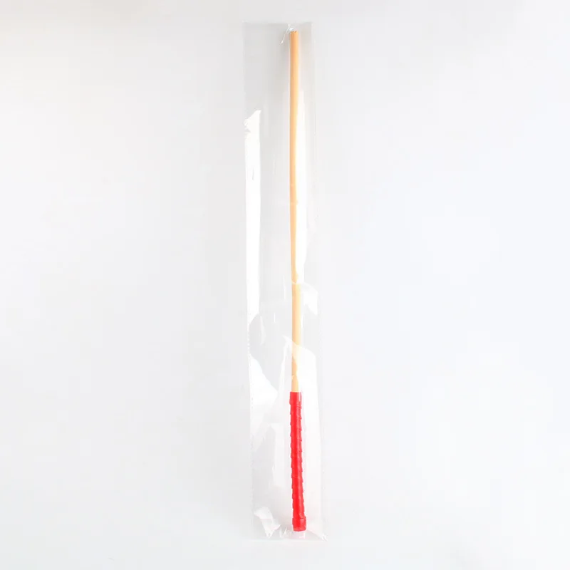 Natural Rattan Toughness Whips Adult Games BDSM Bondage Fetish Rattan Rods Spanking Paddle Slave Punishment Tool Sex Products