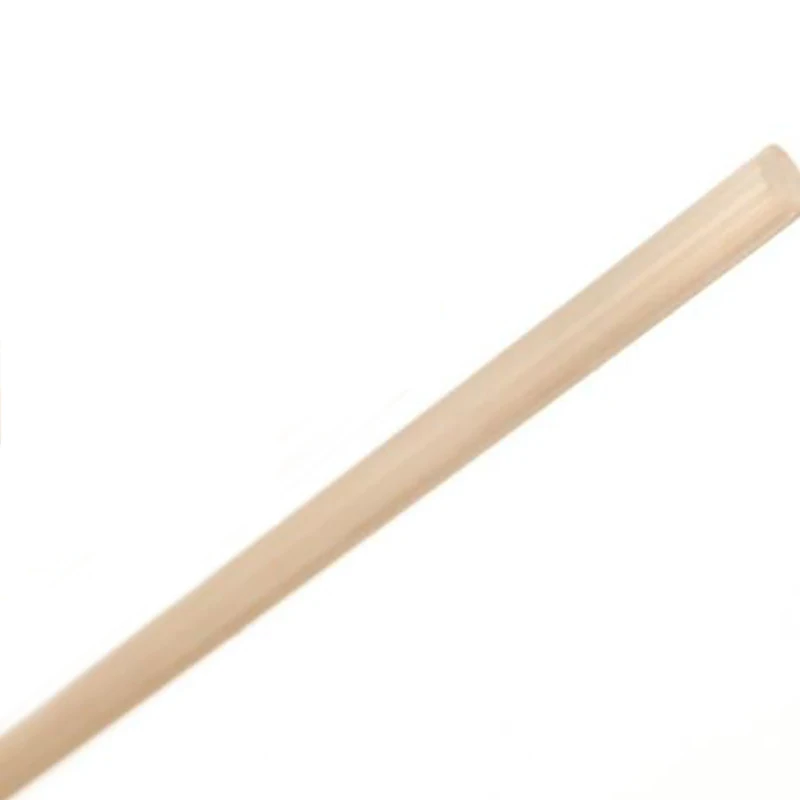 Natural Rattan Toughness Whips Adult Games BDSM Bondage Fetish Rattan Rods Spanking Paddle Slave Punishment Tool Sex Products
