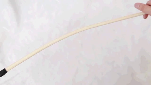 Natural Rattan Toughness Whips Adult Games BDSM Bondage Fetish Rattan Rods Spanking Paddle Slave Punishment Tool Sex Products