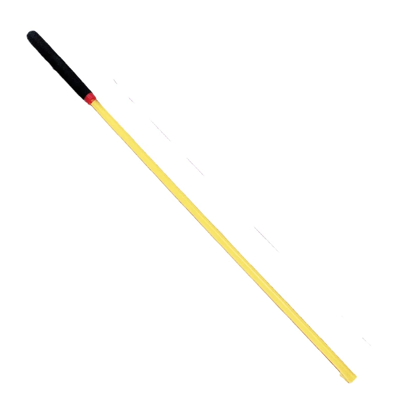 New Bdsm Color Spank Elastic Stick Erotic Adult Sex Toys Harness Clap PP Sex Whip Adults Game Fetish Sm Tool Alternative Sexshop New Bdsm Color Spank Elastic Stick Erotic Adult Sex Toys Harness Clap PP Sex Whip Adults Game Fetish Sm Tool Alternative Sexshop