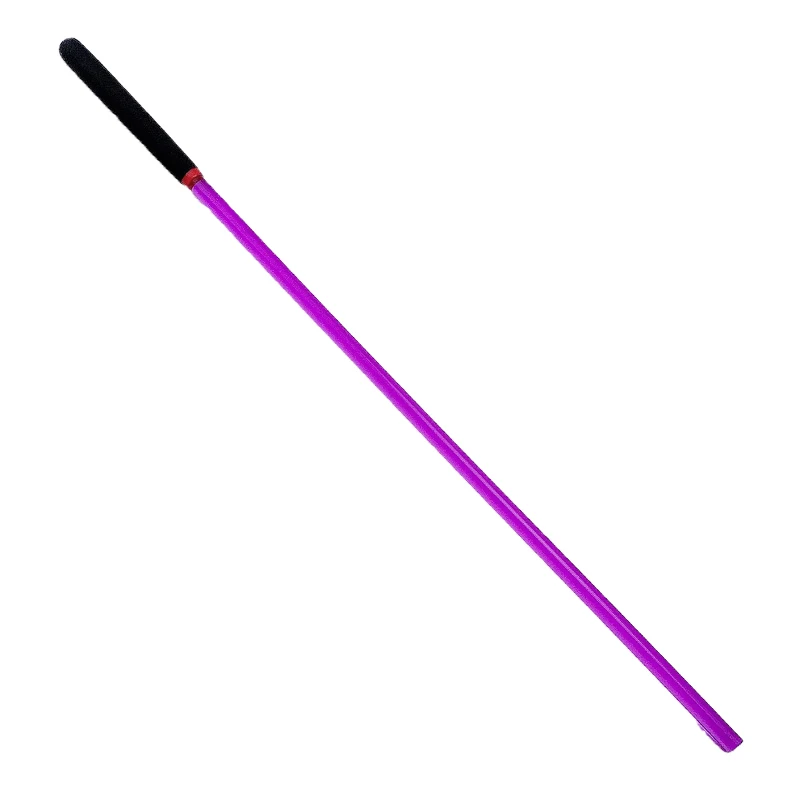 New Bdsm Color Spank Elastic Stick Erotic Adult Sex Toys Harness Clap PP Sex Whip Adults Game Fetish Sm Tool Alternative Sexshop New Bdsm Color Spank Elastic Stick Erotic Adult Sex Toys Harness Clap PP Sex Whip Adults Game Fetish Sm Tool Alternative Sexshop