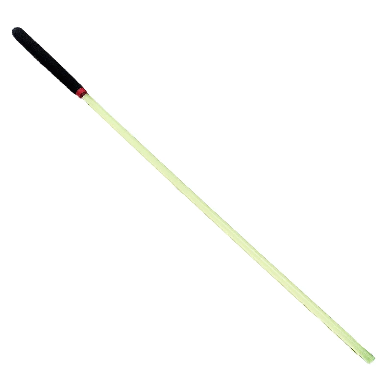 New Bdsm Color Spank Elastic Stick Erotic Adult Sex Toys Harness Clap PP Sex Whip Adults Game Fetish Sm Tool Alternative Sexshop New Bdsm Color Spank Elastic Stick Erotic Adult Sex Toys Harness Clap PP Sex Whip Adults Game Fetish Sm Tool Alternative Sexshop