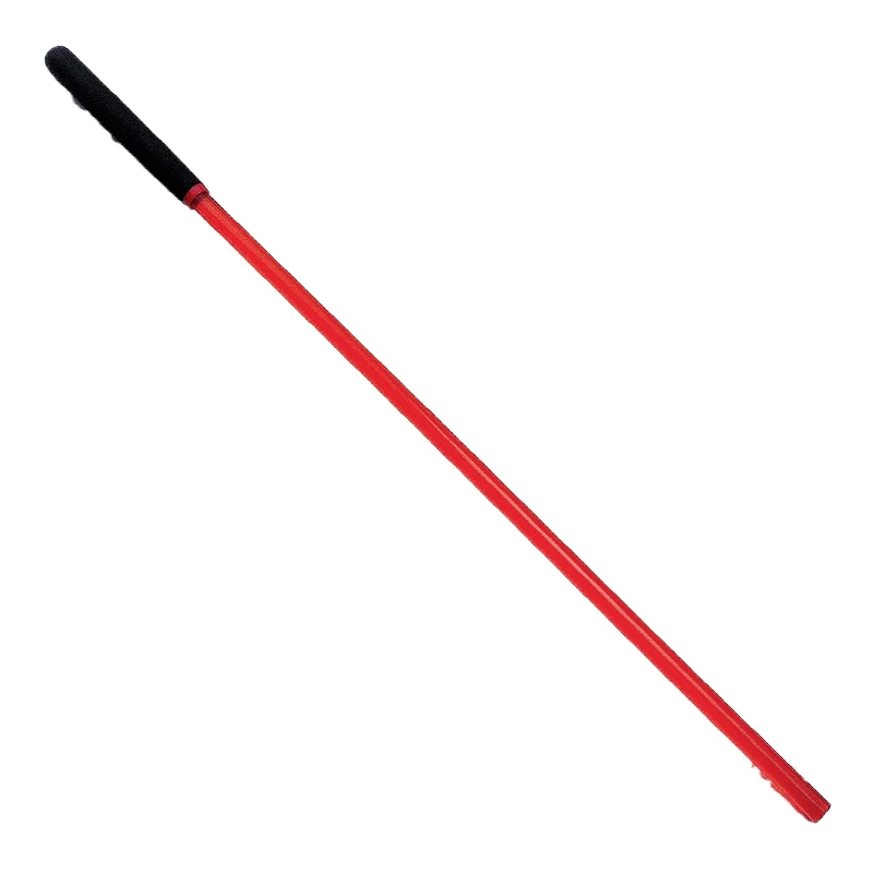 New Bdsm Color Spank Elastic Stick Erotic Adult Sex Toys Harness Clap PP Sex Whip Adults Game Fetish Sm Tool Alternative Sexshop New Bdsm Color Spank Elastic Stick Erotic Adult Sex Toys Harness Clap PP Sex Whip Adults Game Fetish Sm Tool Alternative Sexshop
