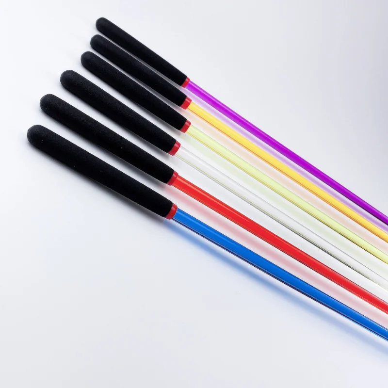 New Bdsm Color Spank Elastic Stick Erotic Adult Sex Toys Harness Clap PP Sex Whip Adults Game Fetish Sm Tool Alternative Sexshop New Bdsm Color Spank Elastic Stick Erotic Adult Sex Toys Harness Clap PP Sex Whip Adults Game Fetish Sm Tool Alternative Sexshop