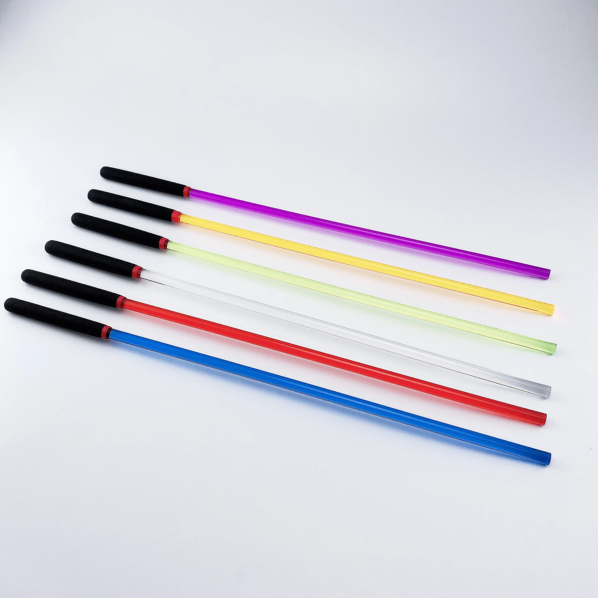 New Bdsm Color Spank Elastic Stick Erotic Adult Sex Toys Harness Clap PP Sex Whip Adults Game Fetish Sm Tool Alternative Sexshop New Bdsm Color Spank Elastic Stick Erotic Adult Sex Toys Harness Clap PP Sex Whip Adults Game Fetish Sm Tool Alternative Sexshop