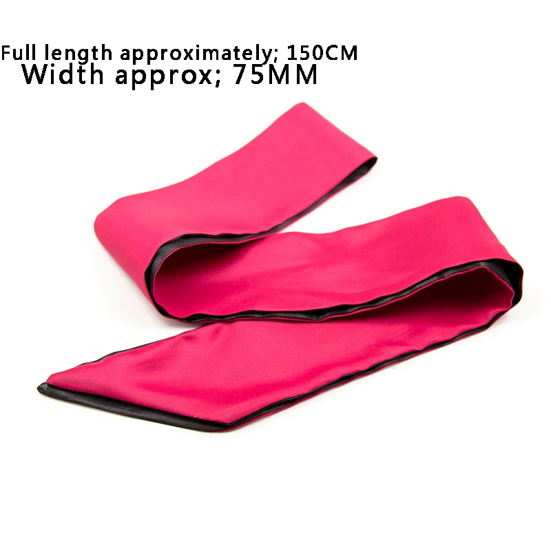 BDSM Bondage Restraint Belt Handcuffs Blindfold Erotic Fetish Sex Toys For Woman Couples Massage Stimulate Clitoris No Vibrator BDSM Bondage Restraint Belt Handcuffs Blindfold Erotic Fetish Sex Toys For Woman Couples Massage Stimulate Clitoris No Vibrator