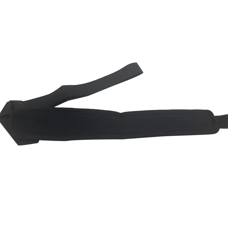 BDSM Bondage Restraint Belt Handcuffs Blindfold Erotic Fetish Sex Toys For Woman Couples Massage Stimulate Clitoris No Vibrator BDSM Bondage Restraint Belt Handcuffs Blindfold Erotic Fetish Sex Toys For Woman Couples Massage Stimulate Clitoris No Vibrator