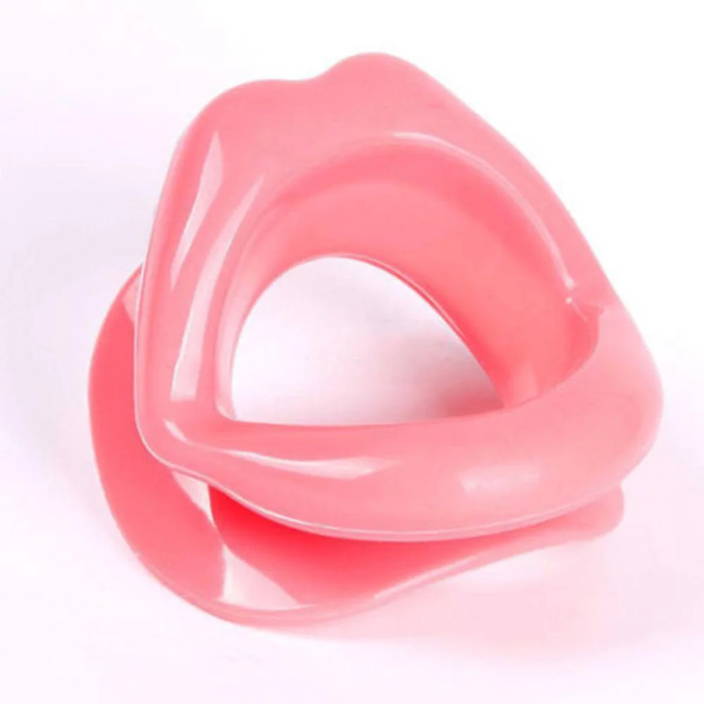 Opening Mouth Gag Sex Toys Erotic Mute Sexy Lip BDSM Oral fantasy Gag Bondage Restraints Fetish Slave Tools Adult Toy For Couple Opening Mouth Gag Sex Toys Erotic Mute Sexy Lip BDSM Oral fantasy Gag Bondage Restraints Fetish Slave Tools Adult Toy For Couple