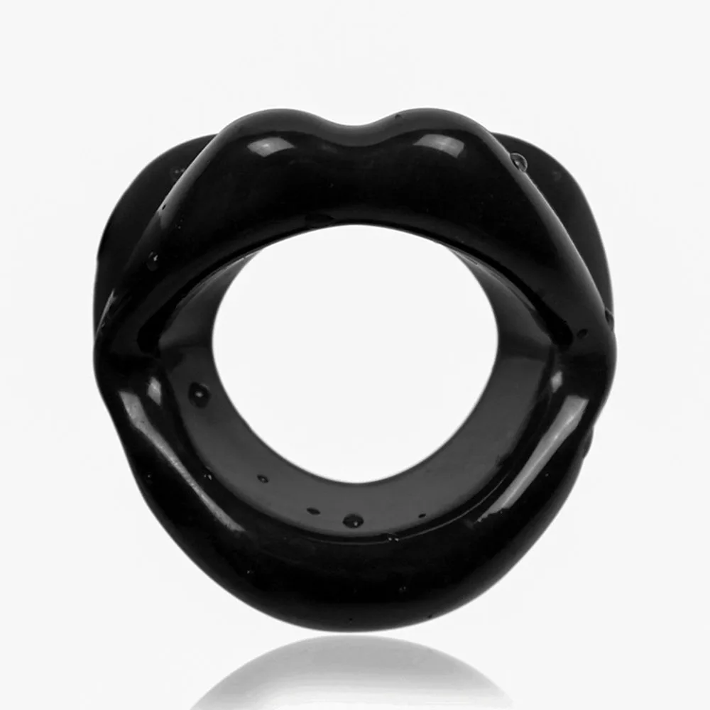 Opening Mouth Gag Sex Toys Erotic Mute Sexy Lip BDSM Oral fantasy Gag Bondage Restraints Fetish Slave Tools Adult Toy For Couple Opening Mouth Gag Sex Toys Erotic Mute Sexy Lip BDSM Oral fantasy Gag Bondage Restraints Fetish Slave Tools Adult Toy For Couple