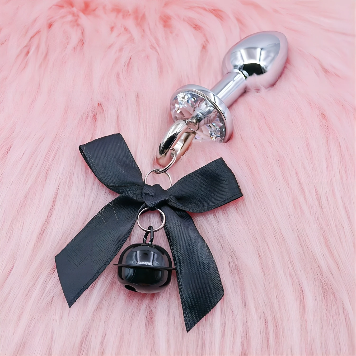 Breast-Fed Sex Toy Nipple Clamps Metal Chain Adjustable Breast Labia Clips Clit Exotic Sex Toys For Couple Flirting BDSM Tools Breast-Fed Sex Toy Nipple Clamps Metal Chain Adjustable Breast Labia Clips Clit Exotic Sex Toys For Couple Flirting BDSM Tools