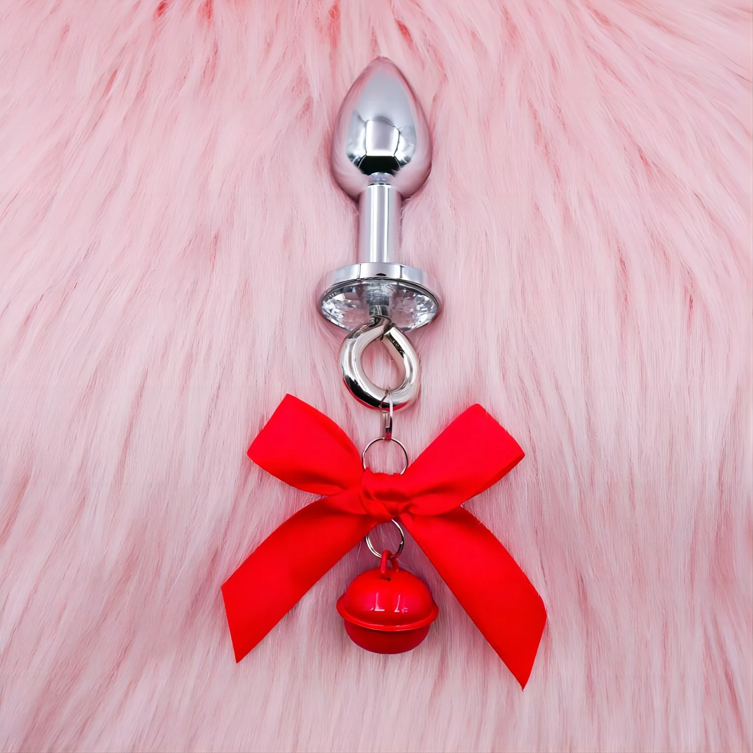 Breast-Fed Sex Toy Nipple Clamps Metal Chain Adjustable Breast Labia Clips Clit Exotic Sex Toys For Couple Flirting BDSM Tools Breast-Fed Sex Toy Nipple Clamps Metal Chain Adjustable Breast Labia Clips Clit Exotic Sex Toys For Couple Flirting BDSM Tools
