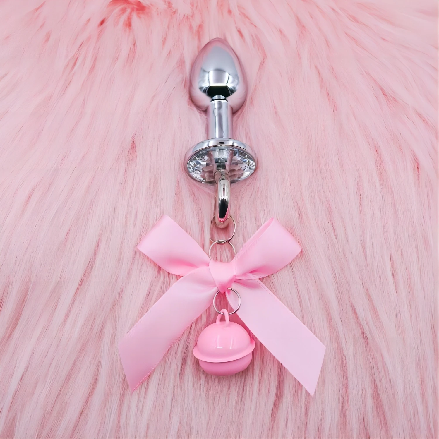 Breast-Fed Sex Toy Nipple Clamps Metal Chain Adjustable Breast Labia Clips Clit Exotic Sex Toys For Couple Flirting BDSM Tools Breast-Fed Sex Toy Nipple Clamps Metal Chain Adjustable Breast Labia Clips Clit Exotic Sex Toys For Couple Flirting BDSM Tools