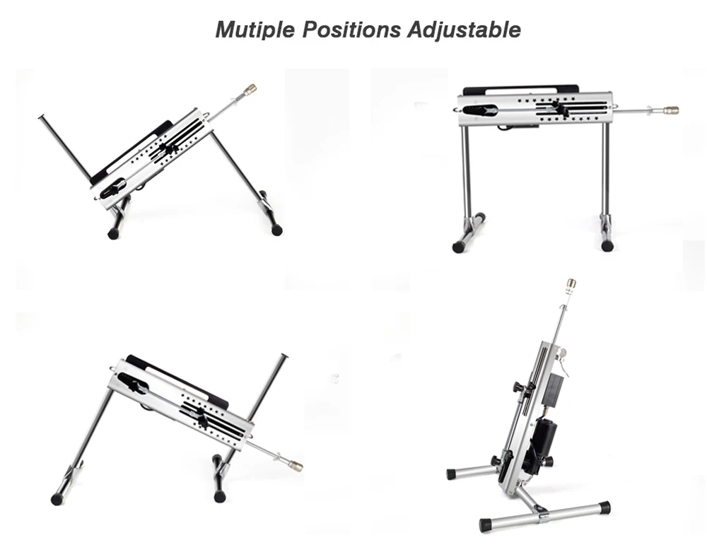 Stroke 3-15cm Automatic Masturbation Dildo Sex Machine Erotic Toys for Adults Couples Women Men Sextoys BDSM Furniture Shop Stroke 3-15cm Automatic Masturbation Dildo Sex Machine Erotic Toys for Adults Couples Women Men Sextoys BDSM Furniture Shop