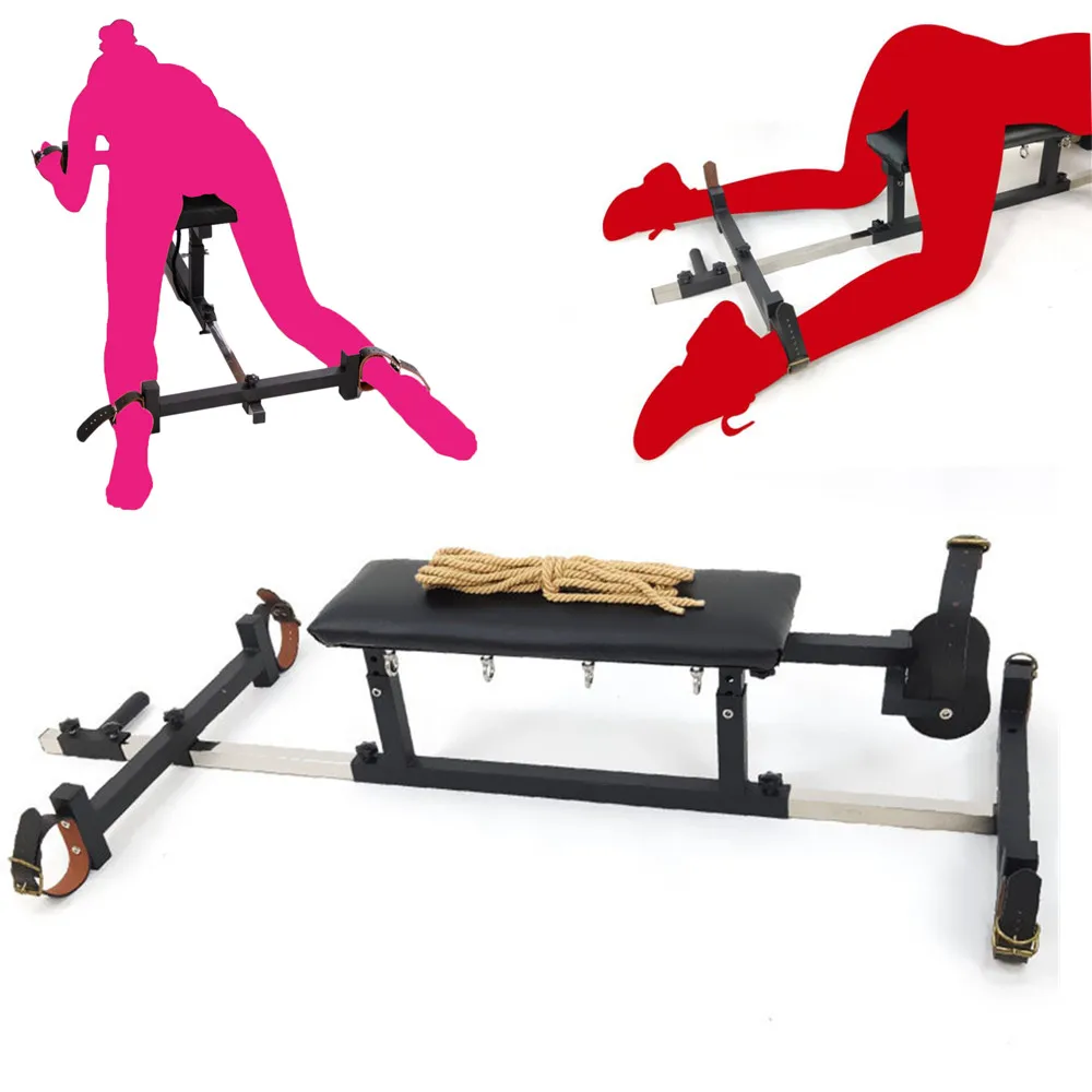 Stroke 3-15cm Automatic Masturbation Dildo Sex Machine Erotic Toys for Adults Couples Women Men Sextoys BDSM Furniture Shop Stroke 3-15cm Automatic Masturbation Dildo Sex Machine Erotic Toys for Adults Couples Women Men Sextoys BDSM Furniture Shop