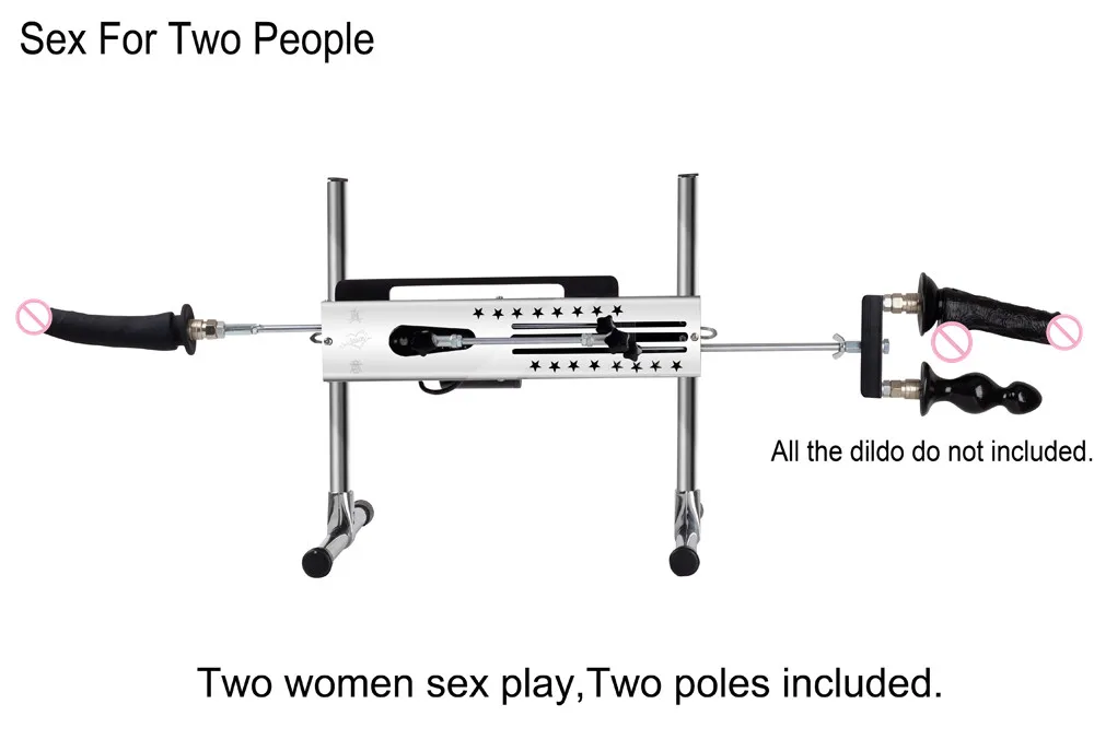 Stroke 3-15cm Automatic Masturbation Dildo Sex Machine Erotic Toys for Adults Couples Women Men Sextoys BDSM Furniture Shop Stroke 3-15cm Automatic Masturbation Dildo Sex Machine Erotic Toys for Adults Couples Women Men Sextoys BDSM Furniture Shop