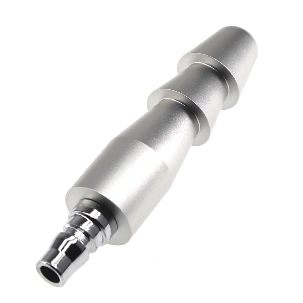 Stroke 3-15cm Automatic Masturbation Dildo Sex Machine Erotic Toys for Adults Couples Women Men Sextoys BDSM Furniture Shop Stroke 3-15cm Automatic Masturbation Dildo Sex Machine Erotic Toys for Adults Couples Women Men Sextoys BDSM Furniture Shop