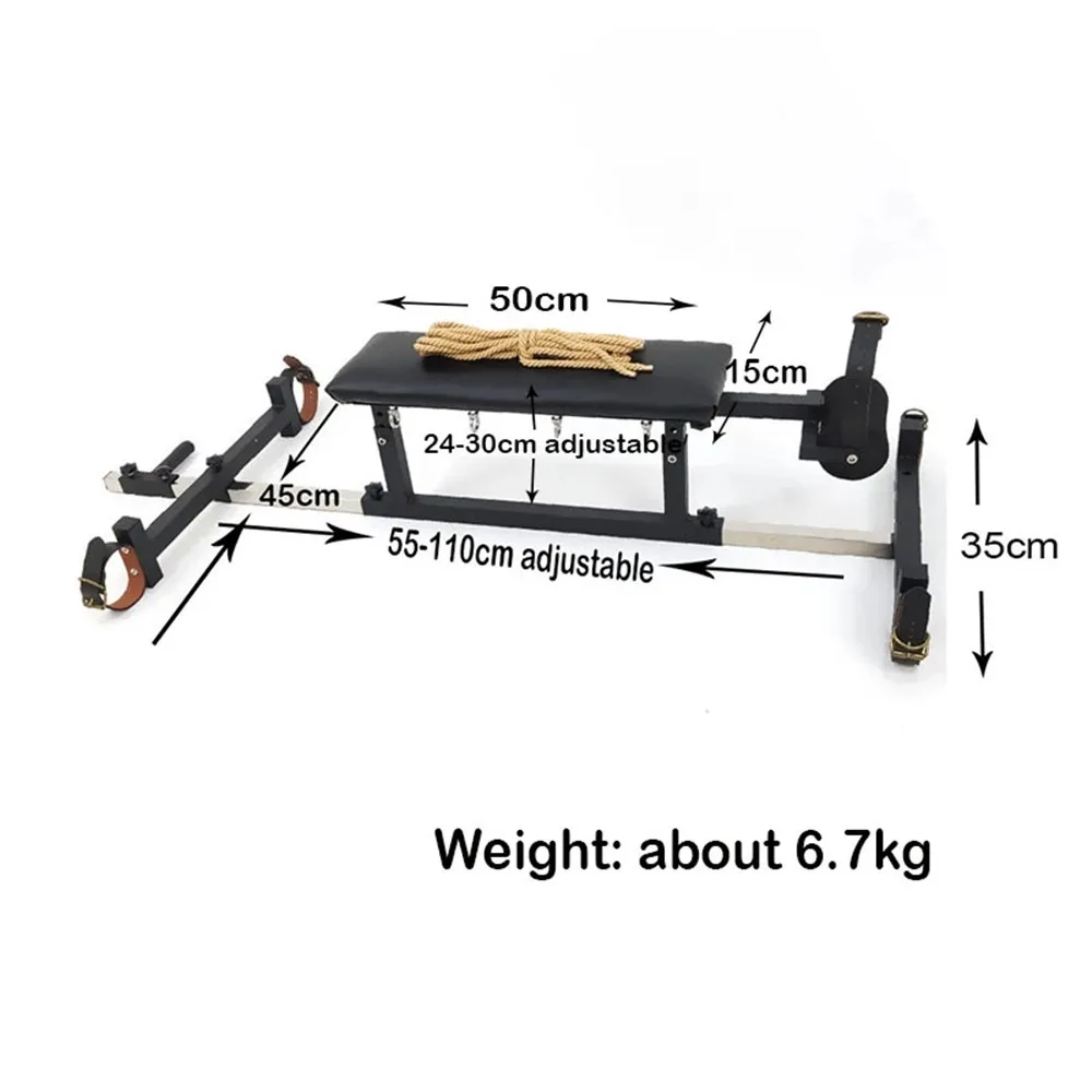 Stroke 3-15cm Automatic Masturbation Dildo Sex Machine Erotic Toys for Adults Couples Women Men Sextoys BDSM Furniture Shop Stroke 3-15cm Automatic Masturbation Dildo Sex Machine Erotic Toys for Adults Couples Women Men Sextoys BDSM Furniture Shop