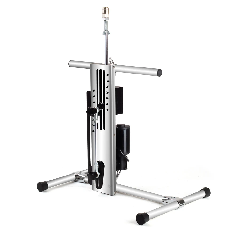 Stroke 3-15cm Automatic Masturbation Dildo Sex Machine Erotic Toys for Adults Couples Women Men Sextoys BDSM Furniture Shop Stroke 3-15cm Automatic Masturbation Dildo Sex Machine Erotic Toys for Adults Couples Women Men Sextoys BDSM Furniture Shop