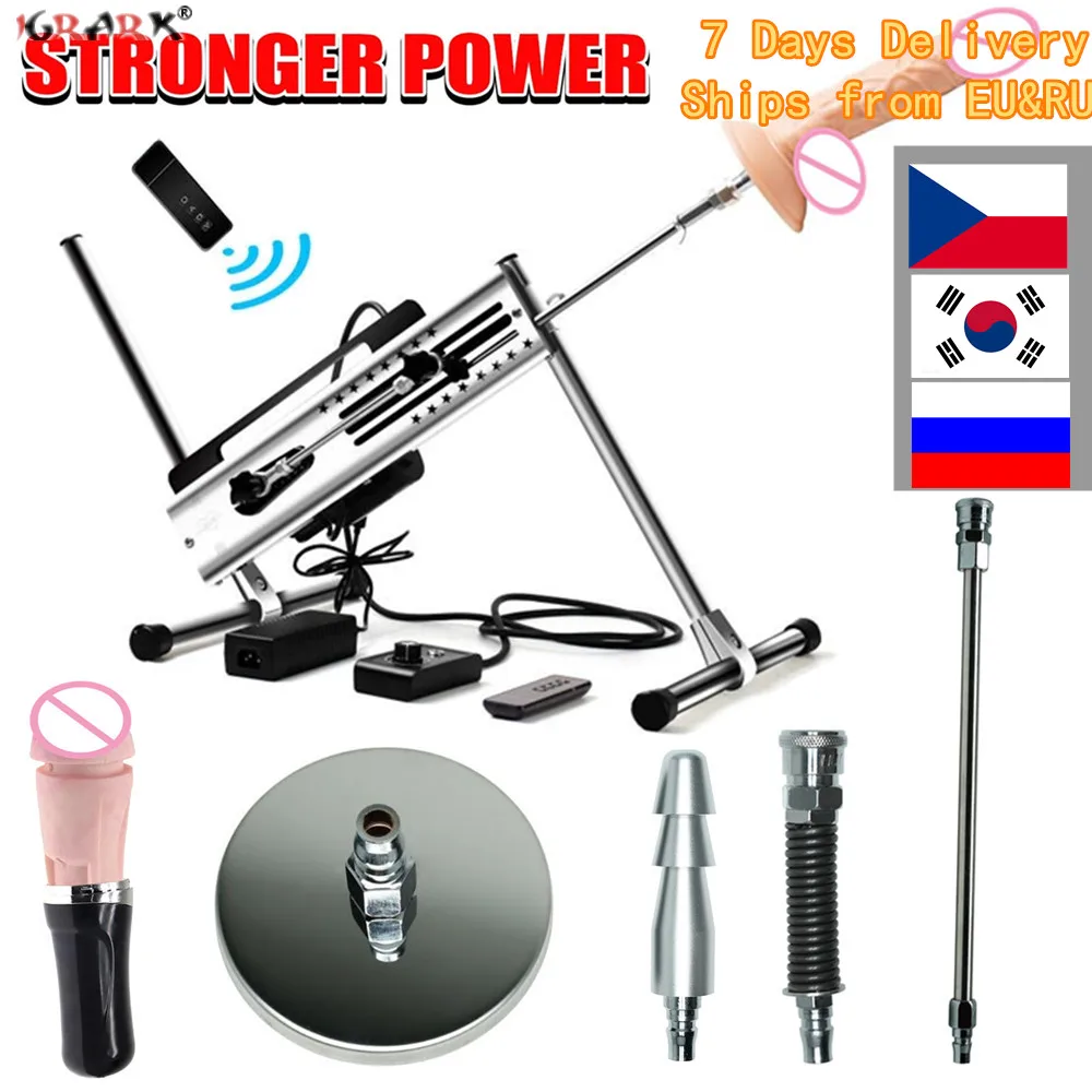 Stroke 3-15cm Automatic Masturbation Dildo Sex Machine Erotic Toys for Adults Couples Women Men Sextoys BDSM Furniture Shop Stroke 3-15cm Automatic Masturbation Dildo Sex Machine Erotic Toys for Adults Couples Women Men Sextoys BDSM Furniture Shop