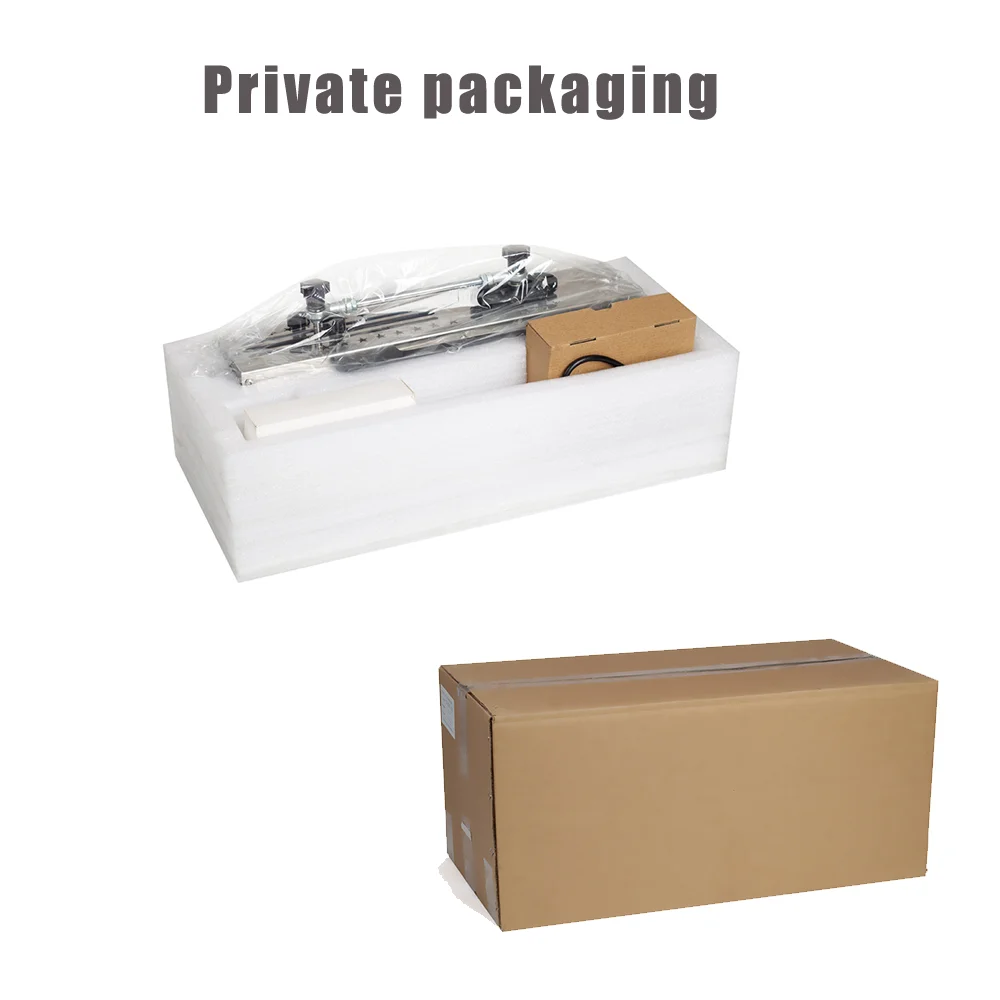 Stroke 3-15cm Automatic Masturbation Dildo Sex Machine Erotic Toys for Adults Couples Women Men Sextoys BDSM Furniture Shop Stroke 3-15cm Automatic Masturbation Dildo Sex Machine Erotic Toys for Adults Couples Women Men Sextoys BDSM Furniture Shop