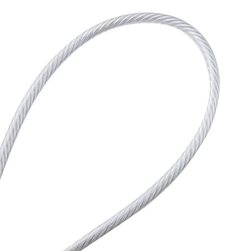 Steel Wire Whip BDSM Spanking Paddle Flirting Sex Toys Adult Cosplay Slave Tools Bondage Set for Couple Beat Butt Adult Products Steel Wire Whip BDSM Spanking Paddle Flirting Sex Toys Adult Cosplay Slave Tools Bondage Set for Couple Beat Butt Adult Products