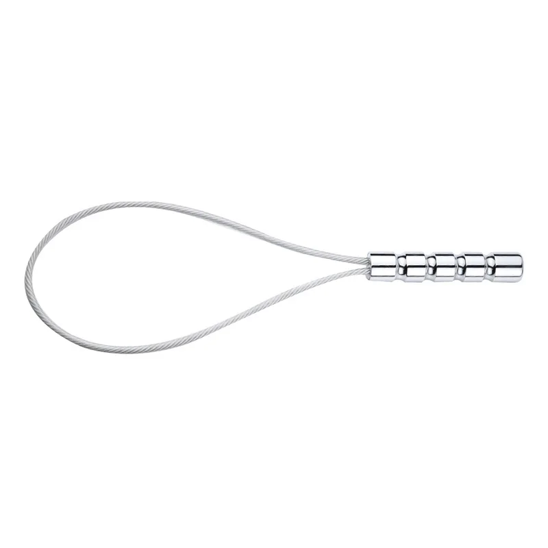 Steel Wire Whip BDSM Spanking Paddle Flirting Sex Toys Adult Cosplay Slave Tools Bondage Set for Couple Beat Butt Adult Products Steel Wire Whip BDSM Spanking Paddle Flirting Sex Toys Adult Cosplay Slave Tools Bondage Set for Couple Beat Butt Adult Products