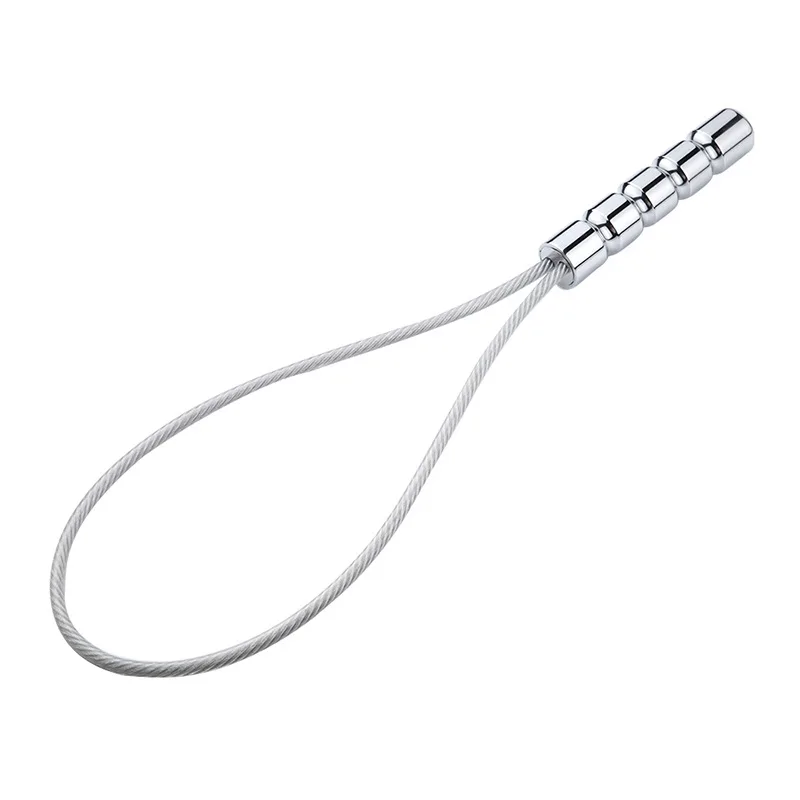 Steel Wire Whip BDSM Spanking Paddle Flirting Sex Toys Adult Cosplay Slave Tools Bondage Set for Couple Beat Butt Adult Products Steel Wire Whip BDSM Spanking Paddle Flirting Sex Toys Adult Cosplay Slave Tools Bondage Set for Couple Beat Butt Adult Products