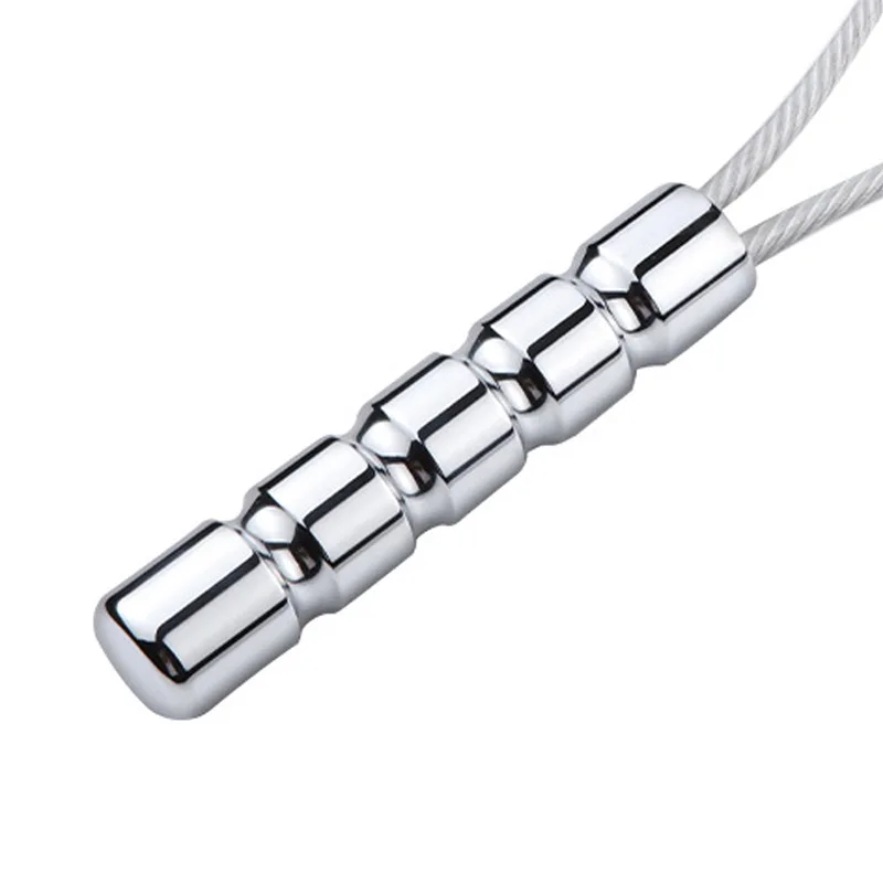 Steel Wire Whip BDSM Spanking Paddle Flirting Sex Toys Adult Cosplay Slave Tools Bondage Set for Couple Beat Butt Adult Products Steel Wire Whip BDSM Spanking Paddle Flirting Sex Toys Adult Cosplay Slave Tools Bondage Set for Couple Beat Butt Adult Products