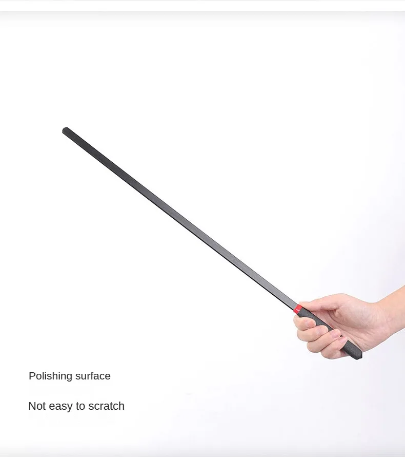 SM Bondage Whip Spanking Rods Fetish Horse Riding Flogger Slave Tool BDSM Cosplay Adult Games Couples Sex Toys SM Bondage Whip Spanking Rods Fetish Horse Riding Flogger Slave Tool BDSM Cosplay Adult Games Couples Sex Toys