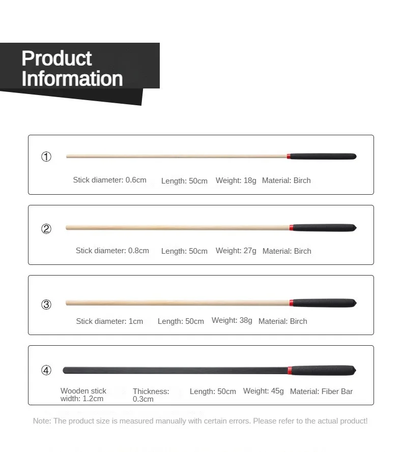 SM Bondage Whip Spanking Rods Fetish Horse Riding Flogger Slave Tool BDSM Cosplay Adult Games Couples Sex Toys SM Bondage Whip Spanking Rods Fetish Horse Riding Flogger Slave Tool BDSM Cosplay Adult Games Couples Sex Toys