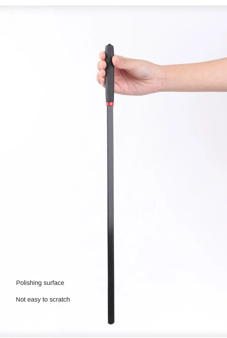 SM Bondage Whip Spanking Rods Fetish Horse Riding Flogger Slave Tool BDSM Cosplay Adult Games Couples Sex Toys SM Bondage Whip Spanking Rods Fetish Horse Riding Flogger Slave Tool BDSM Cosplay Adult Games Couples Sex Toys