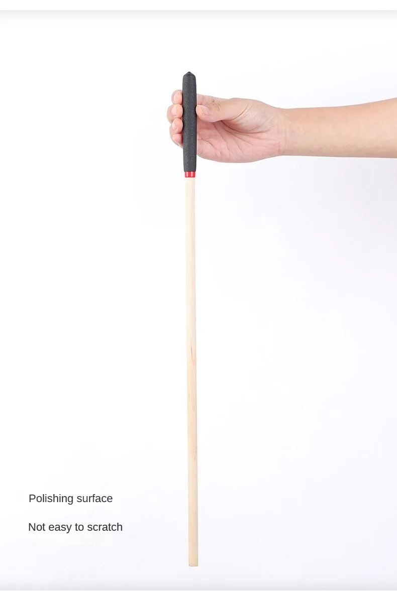 SM Bondage Whip Spanking Rods Fetish Horse Riding Flogger Slave Tool BDSM Cosplay Adult Games Couples Sex Toys SM Bondage Whip Spanking Rods Fetish Horse Riding Flogger Slave Tool BDSM Cosplay Adult Games Couples Sex Toys