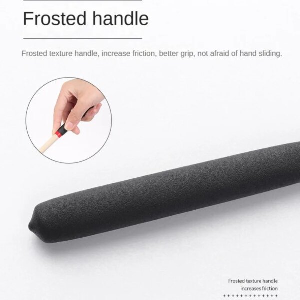 SM Bondage Whip Spanking Rods Fetish Horse Riding Flogger Slave Tool BDSM Cosplay Adult Games Couples Sex Toys