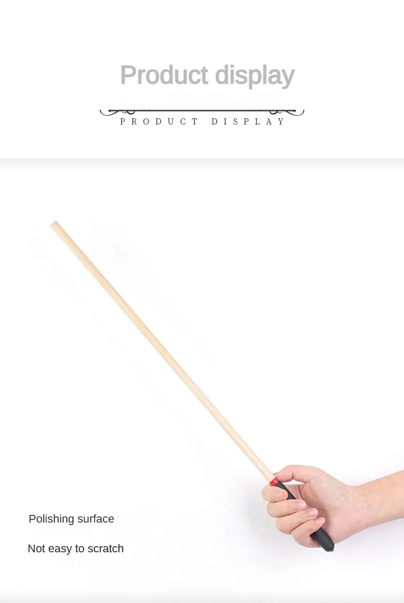 SM Bondage Whip Spanking Rods Fetish Horse Riding Flogger Slave Tool BDSM Cosplay Adult Games Couples Sex Toys SM Bondage Whip Spanking Rods Fetish Horse Riding Flogger Slave Tool BDSM Cosplay Adult Games Couples Sex Toys