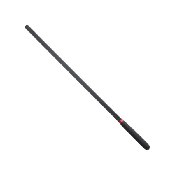 SM Bondage Whip Spanking Rods Fetish Horse Riding Flogger Slave Tool BDSM Cosplay Adult Games Couples Sex Toys