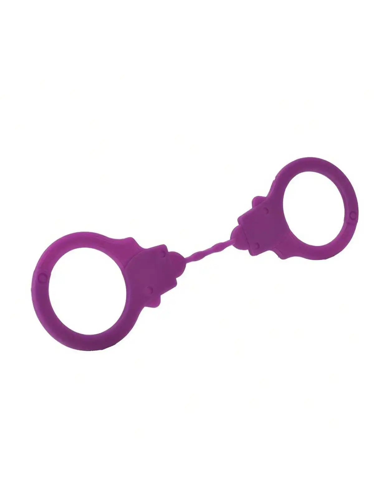 Silicone Handcuff Ankle Cuffs Erotic Toys Bdsm Bondage Restraints Fetish Sex Toys for Couples Erotic Sex Games Fantasy SM Tool