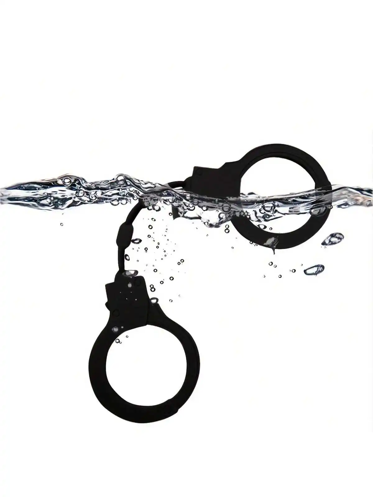 Silicone Handcuff Ankle Cuffs Erotic Toys Bdsm Bondage Restraints Fetish Sex Toys for Couples Erotic Sex Games Fantasy SM Tool