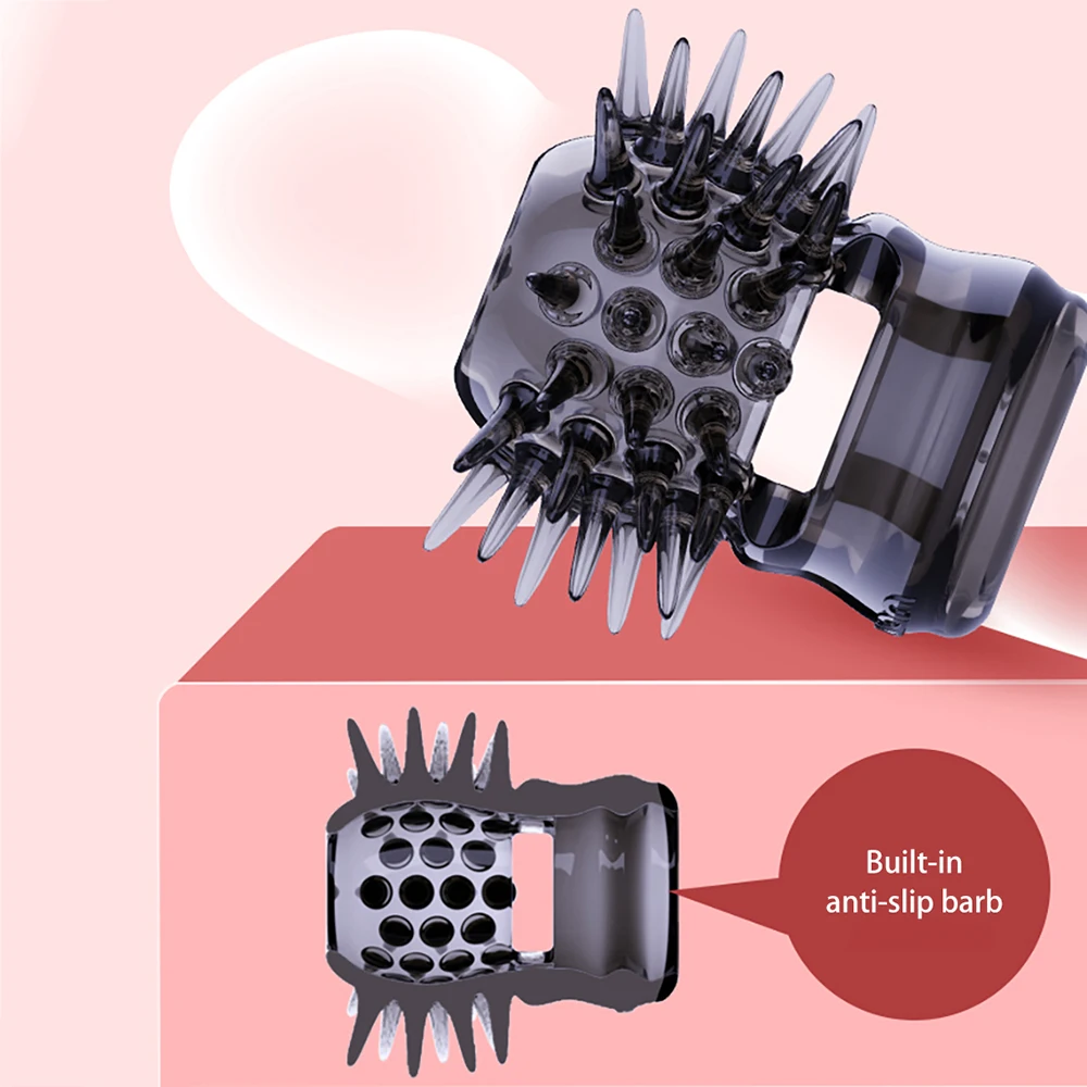 New Cock Ring Penis Ring SM Chastity Cage For Men Erection Delay Ejaculation Sex Toys Couple Adult Erotic Urethral Lock Sex Shop New Cock Ring Penis Ring SM Chastity Cage For Men Erection Delay Ejaculation Sex Toys Couple Adult Erotic Urethral Lock Sex Shop