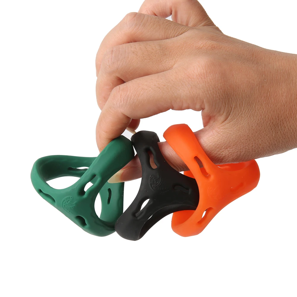 New Cock Ring Penis Ring SM Chastity Cage For Men Erection Delay Ejaculation Sex Toys Couple Adult Erotic Urethral Lock Sex Shop New Cock Ring Penis Ring SM Chastity Cage For Men Erection Delay Ejaculation Sex Toys Couple Adult Erotic Urethral Lock Sex Shop