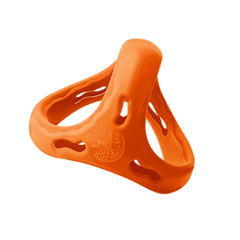 New Cock Ring Penis Ring SM Chastity Cage For Men Erection Delay Ejaculation Sex Toys Couple Adult Erotic Urethral Lock Sex Shop New Cock Ring Penis Ring SM Chastity Cage For Men Erection Delay Ejaculation Sex Toys Couple Adult Erotic Urethral Lock Sex Shop