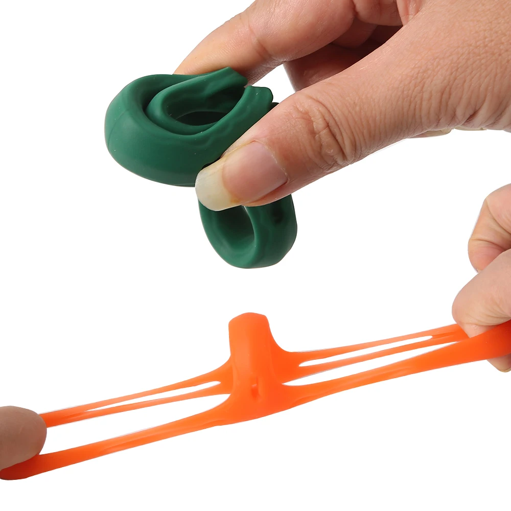 New Cock Ring Penis Ring SM Chastity Cage For Men Erection Delay Ejaculation Sex Toys Couple Adult Erotic Urethral Lock Sex Shop New Cock Ring Penis Ring SM Chastity Cage For Men Erection Delay Ejaculation Sex Toys Couple Adult Erotic Urethral Lock Sex Shop