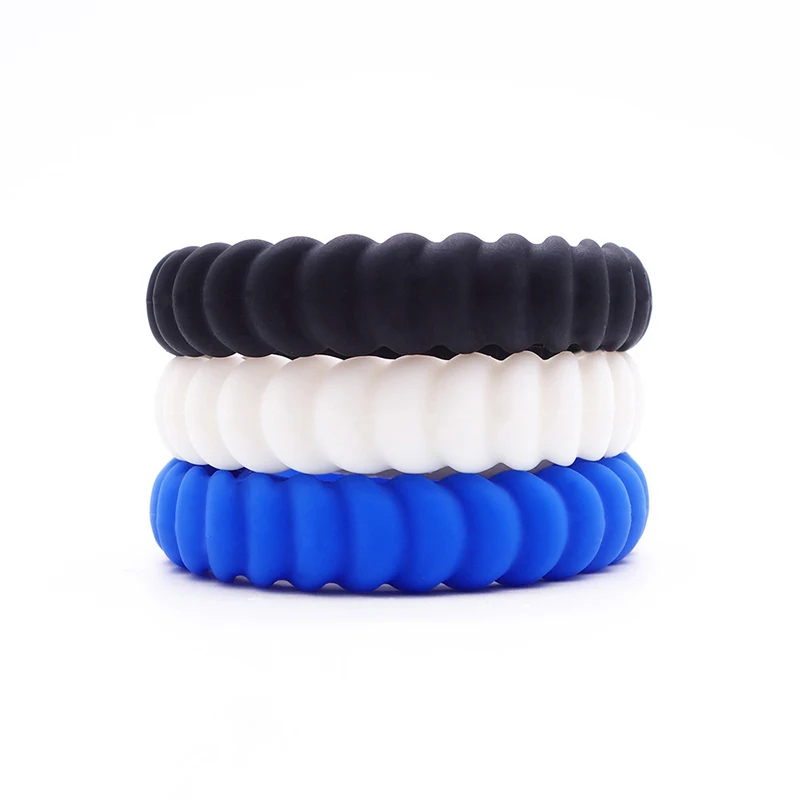 New Cock Ring Penis Ring SM Chastity Cage For Men Erection Delay Ejaculation Sex Toys Couple Adult Erotic Urethral Lock Sex Shop New Cock Ring Penis Ring SM Chastity Cage For Men Erection Delay Ejaculation Sex Toys Couple Adult Erotic Urethral Lock Sex Shop