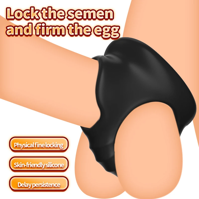 New Cock Ring Penis Ring SM Chastity Cage For Men Erection Delay Ejaculation Sex Toys Couple Adult Erotic Urethral Lock Sex Shop New Cock Ring Penis Ring SM Chastity Cage For Men Erection Delay Ejaculation Sex Toys Couple Adult Erotic Urethral Lock Sex Shop
